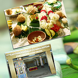 M.S.Caterers image