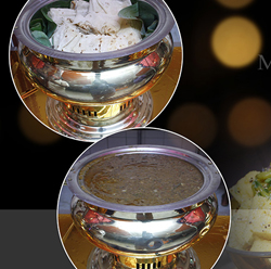 M.S.Caterers image