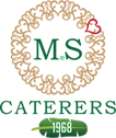 Ms Caterers
